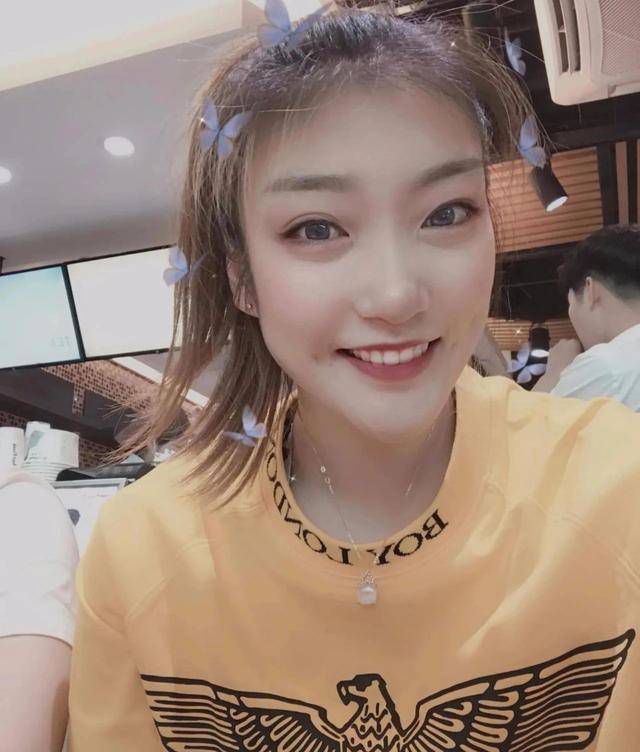 日韩欧美视频在线一区二区