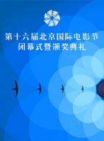 青青草成人免费